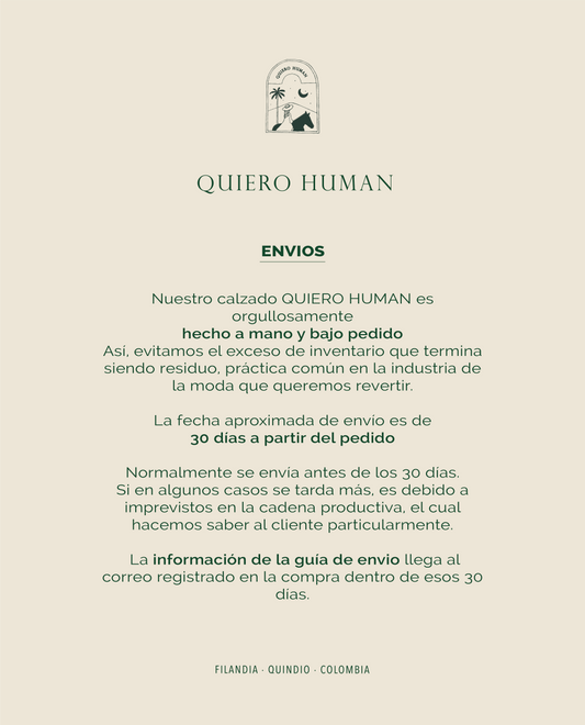 Por Mi Espadrillas All Miel