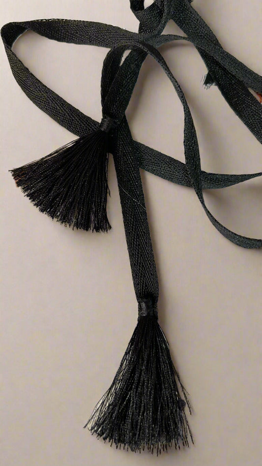 Alpargata Barceló Pompones