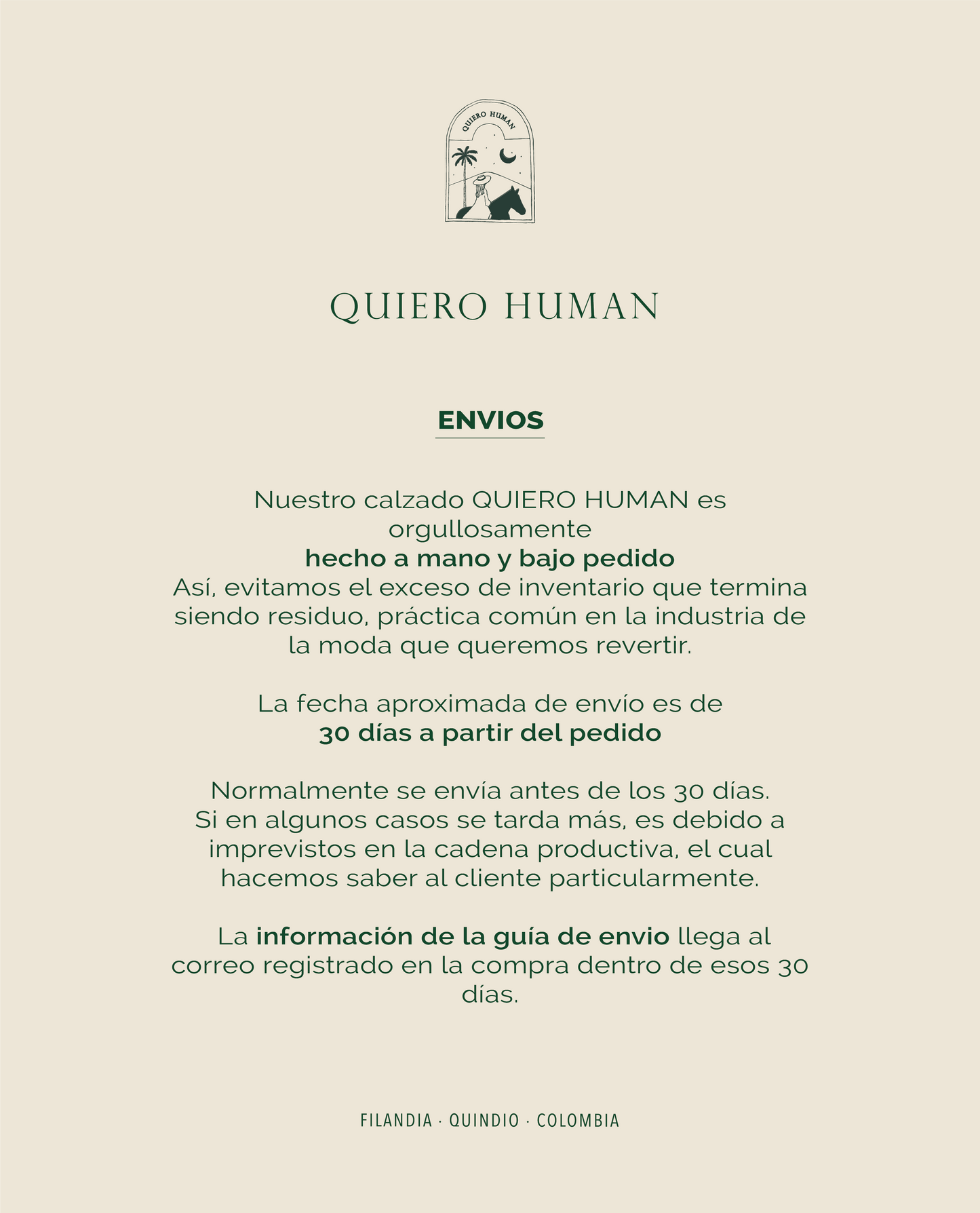 Alpargatas Por Mi Punta Champaña